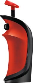 Carrera GO!!! WIRELESS Handregler solo Zubehör /...
