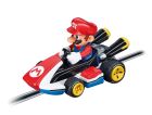 Carrera GO!!! Mario Kart(TM) Autorennbahn-Set / 20062491