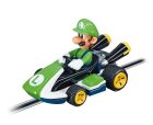 Carrera GO!!! Mario Kart(TM) Autorennbahn-Set / 20062491