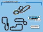 Carrera GO!!! Mario Kart(TM) Autorennbahn-Set / 20062491