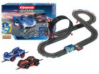 Carrera GO!!! Sonic the Hedgehog 4.9 Autorennbahn-Set / 20062566