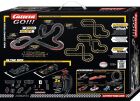 Carrera GO!!! Max Competition Autorennbahn-Set / 20062574