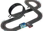 Carrera GO!!! Sonic Racing CrossWorlds Autorennbahn-Set / 20062620