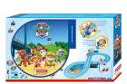 Carrera First PAW PATROL - On the Track Autorennbahn-Set / 20063033