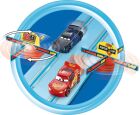 Carrera First Disney Pixar Cars - Power Duell Autorennbahn-Set / 20063038