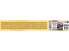 Carrera First Disney Stitch Autorennbahn-Set (2,4 m) 1:50 / 20063071