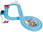 Carrera First Disney Stitch Autorennbahn-Set (2,9 m) 1:50 / 20063072