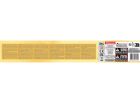 Carrera First Disney Stitch Autorennbahn-Set (2,9 m) 1:50 / 20063072