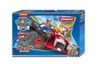 Carrera GO!!! Paw Patrol - Ready Race Rescue Autorennbahn-Set (Batteriebetrieb) / 20063514