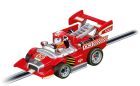 Carrera GO!!! PAW Patrol RRR - Marshall Autorennbahn Fahrzeug / 20064176