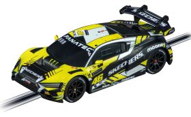 Carrera GO!!! Audi R8 LMS GT3 evo II Valentino Rossi,...