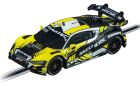 Carrera GO!!! Audi R8 LMS GT3 evo II Valentino Rossi, No.46 Autorennbahn Fahrzeug / 20064230