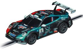 Carrera GO!!! Porsche 911 GT3 Cup (992) Huber Racing,...