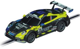 Carrera GO!!! Porsche 911 GT3 Cup (992) "Huber...