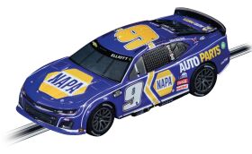 Carrera GO!!! NASCAR Camaro NextGen ZL1 "Hendrick...