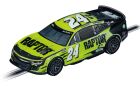 Carrera GO!!! NASCAR Camaro NextGen ZL1 "Hendrick Motorsports, William Byron, No.24" Autorennbahn Fahrzeug / 20064272