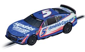 Carrera GO!!! NASCAR Camaro NextGen ZL1 "Hendrick...