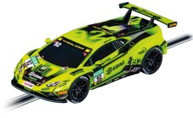 Carrera GO!!! Lamborghini Huracán GT3 EVO2...