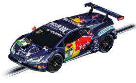 Carrera GO!!! Lamborghini Huracán GT3 EVO2...