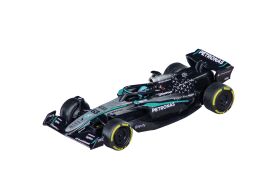 Carrera GO!!! Mercedes-AMG F1 W16 E Performance "G....