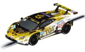 Carrera GO!!! Lamborghini Huracán GT3 Evo2...