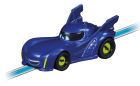 Carrera First Batwheels - BAM Autorennbahn Fahrzeug / 20065030