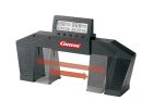 Carrera Elektronischer Rundenzähler (GO!!!/Evolution) Autorennbahn Zubehör / 20071590
