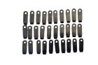 Carrera 124 132 Evolution Steckzapfen für die Fahrbahnverschraubung Schienen-Zubehör / 20085209