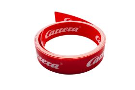 Carrera Digital 124/132/Evolution Leitplanke 20 m...