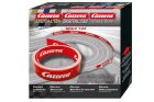 Carrera 124 132 Evolution Leitplanke 20 m Schienen-Zubehör / 20085509