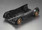Killerbody Display Chassis (1/10 Corvette GT2) / KB48368
