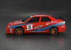 Killerbody Display Chassis (1/10 Alfa Romeo 155 GTA) / KB48375