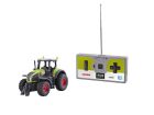 Revell Control Mini RC Claas Axion 960 Traktor ferngesteuert / 23488