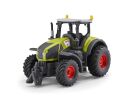 Revell Control Mini RC Claas Axion 960 Traktor ferngesteuert / 23488