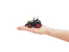 Revell Control Mini RC Claas Axion 960 Traktor ferngesteuert / 23488