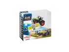 Revell Control Mini RC Claas Axion 960 Traktor ferngesteuert / 23488