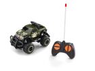 Revell Control RC Car Dodge RAM Field Hunter SUV Action Racer 1:43 / 23491