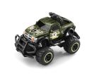 Revell Control RC Car Dodge RAM Field Hunter SUV Action Racer 1:43 / 23491