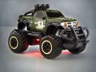 Revell Control RC Car Dodge RAM Field Hunter SUV Action Racer 1:43 / 23491