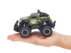 Revell Control RC Car Dodge RAM Field Hunter SUV Action Racer 1:43 / 23491
