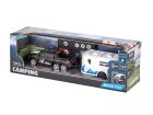 Revell Control Ferngesteuertes Auto RC Mini Car "Wohnwagen" / 23566
