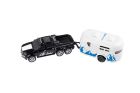 Revell Control Ferngesteuertes Auto RC Mini Car "Wohnwagen" / 23566