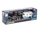 Revell Control Ferngesteuertes Auto RC Mini Car "Wohnwagen" / 23566