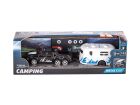Revell Control Ferngesteuertes Auto RC Mini Car "Wohnwagen" / 23566
