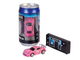 Revell Control Ferngesteuertes Auto Mini RC Car...