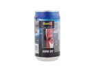 Revell Control Mini RC Boot „rot“ 1:58, ferngesteuert / 23569