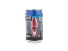 Revell Control Mini RC Boot „rot“ 1:58, ferngesteuert / 23569