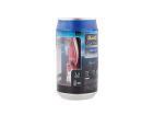 Revell Control Mini RC Boot „rot“ 1:58, ferngesteuert / 23569