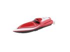 Revell Control Mini RC Boot „rot“ 1:58, ferngesteuert / 23569