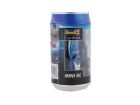 Revell Control Mini RC Boot „blau“ 1:58, ferngesteuert / 23570